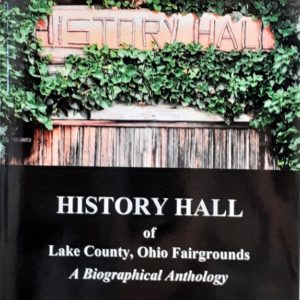 History Hall