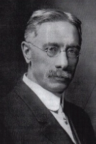 Ruetenik Gustave