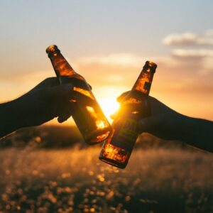 Breweries