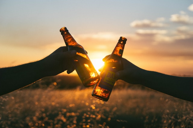 Breweries